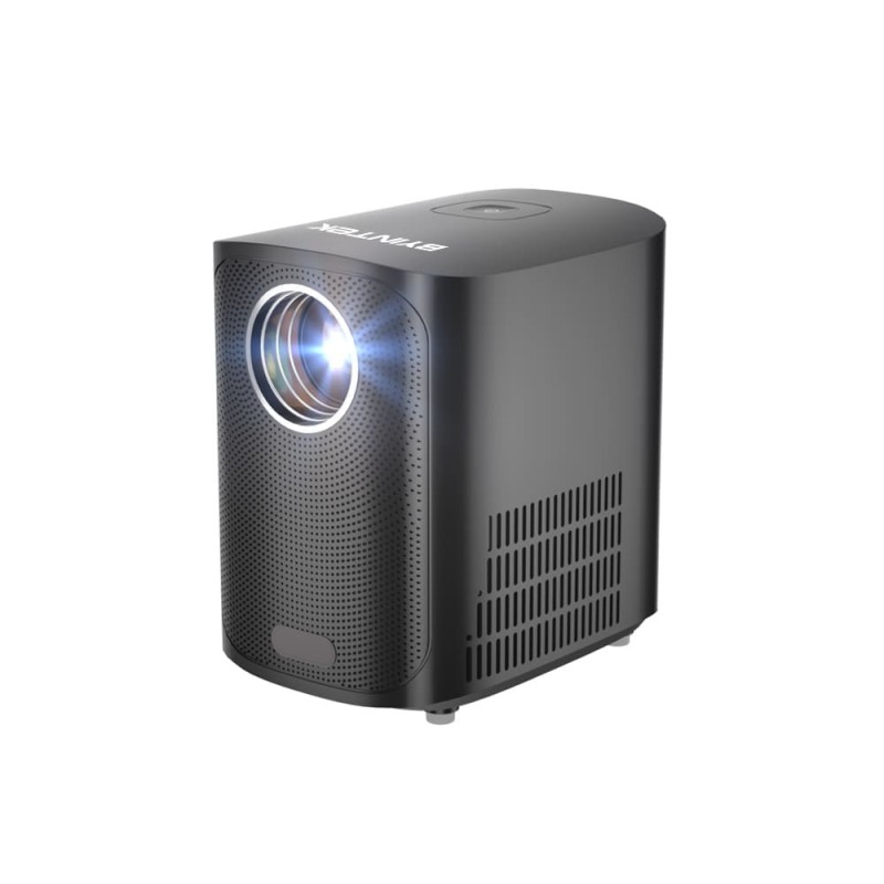Byintek Smart Projector X20 Home