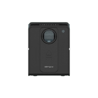 Smart Projector C600A /IMC580