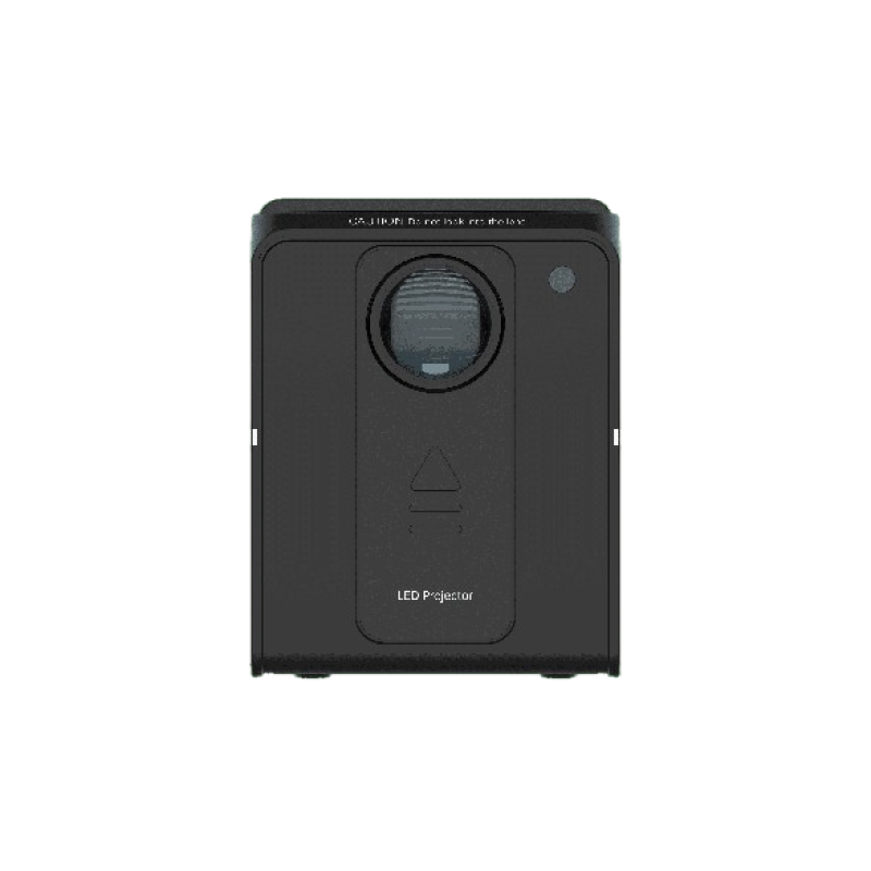 Smart Projector C600A /IMC580