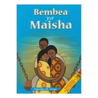Bembea ya Maisha – Setbook (Access) Comp