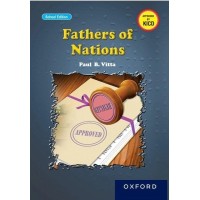 Fathers of Nations -Setbook (OUP) Comp