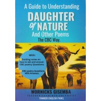 Guide to Understanding Daughter of Nature & Other Poems (Climax)