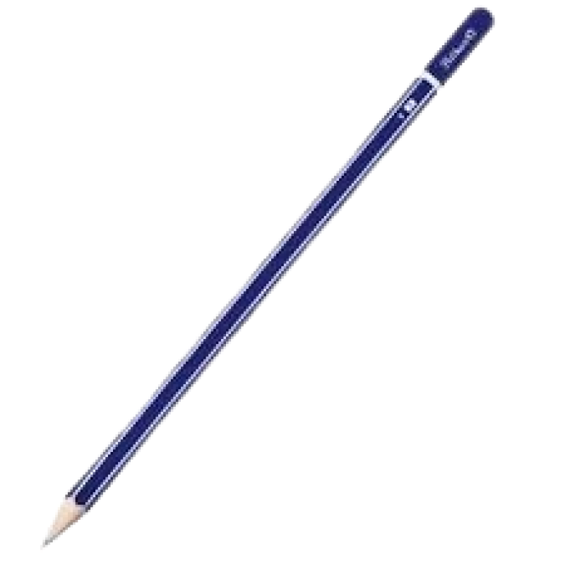 PELIKAN  GRAPHITE PENCIL 