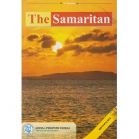 Samaritan – Setbook (KLB) Comp