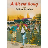 Silent Song and Other Stories – Setbook (Spotlight) Opt