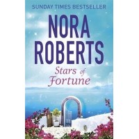 Stars of Fortune (Riverside)