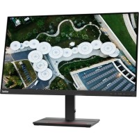 Lenovo 23.8 Monitor
