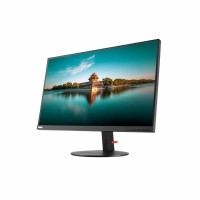 Lenovo 27” Monitor