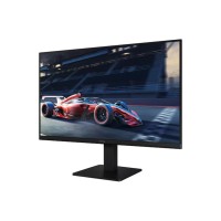 Samsung 27″ Essential Monitor S3 S30GD Full HD Monitor
