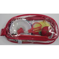 CBC Sewing Kit