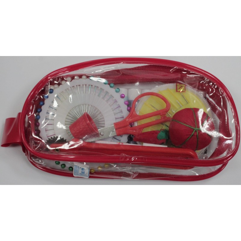 CBC Sewing Kit