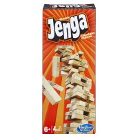 Jenga A2120