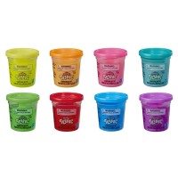 PD SLIME SINGLE CAN AST E8790