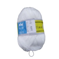 Wool thread 50gsm Assorted