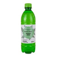 Nature's Choice Moringa Drink 500ml