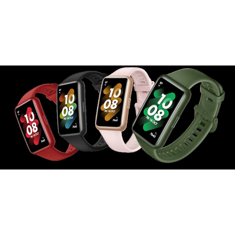 HUAWEI Band 9