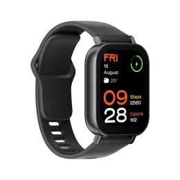 REDMI WATCH 5 ACTIVE 57760 / 57766