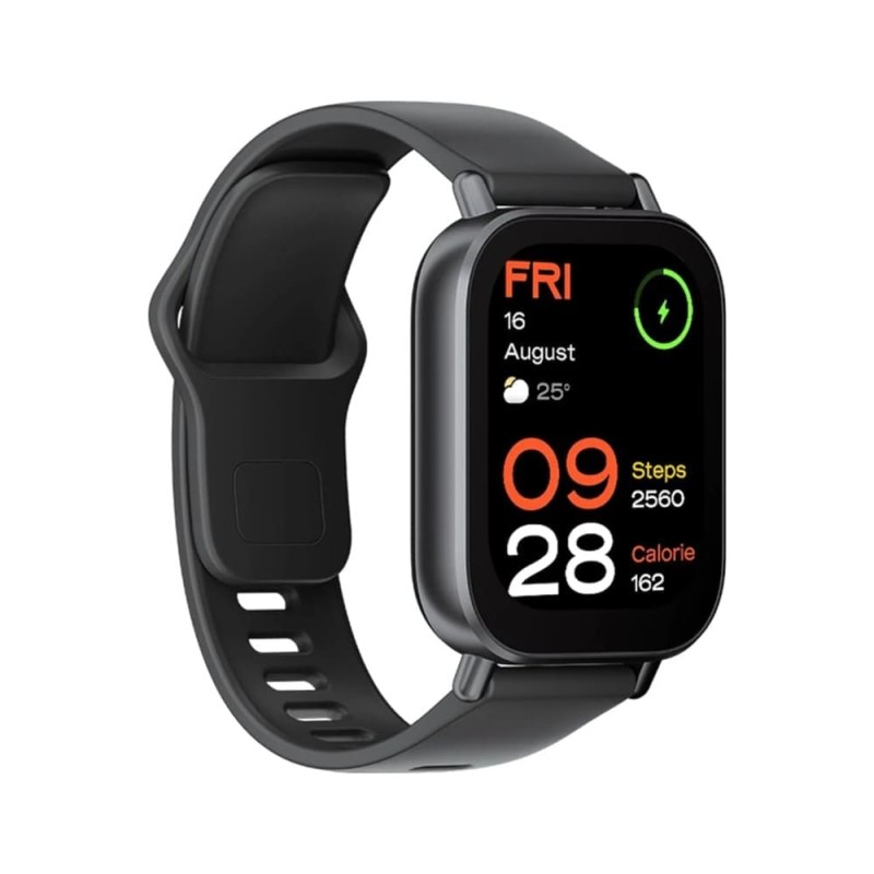 REDMI WATCH 5 ACTIVE 57760 / 57766