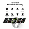REDMI WATCH 5 ACTIVE 57760 / 57766
