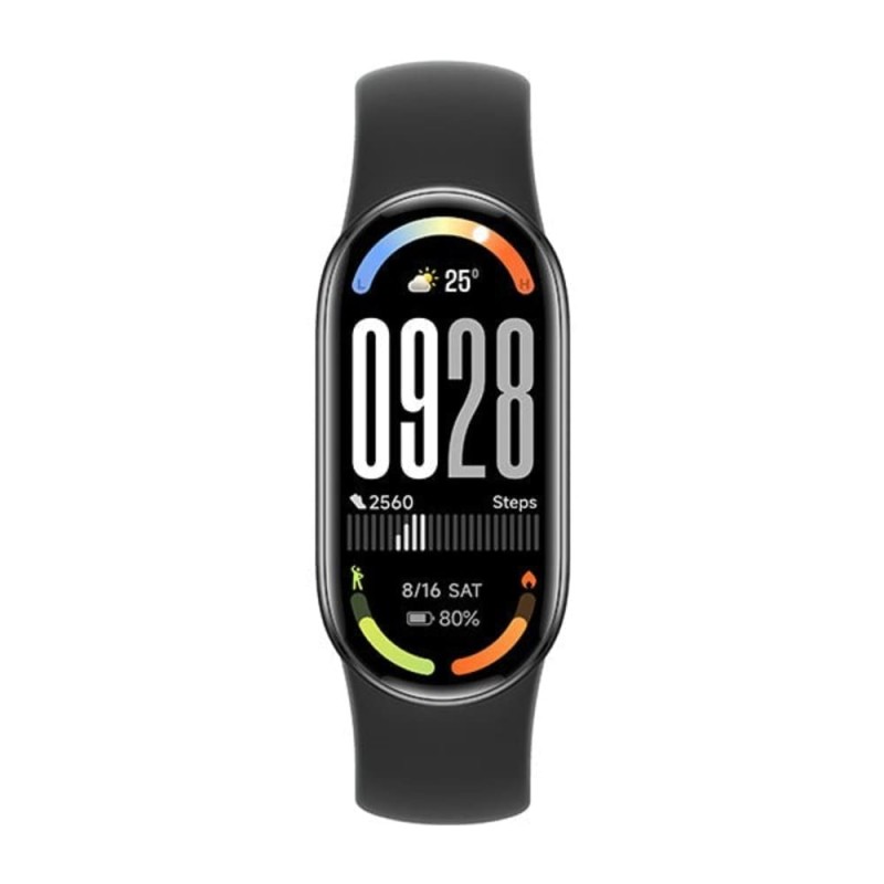Xiaomi Smart Band 10 63268/63269/63275