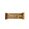 Good Good Salted Caramel Nut Krunchy Keto Bar 35g