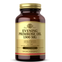 Solgar Omega 3 Fish Oil Concentrate 120 Softgels