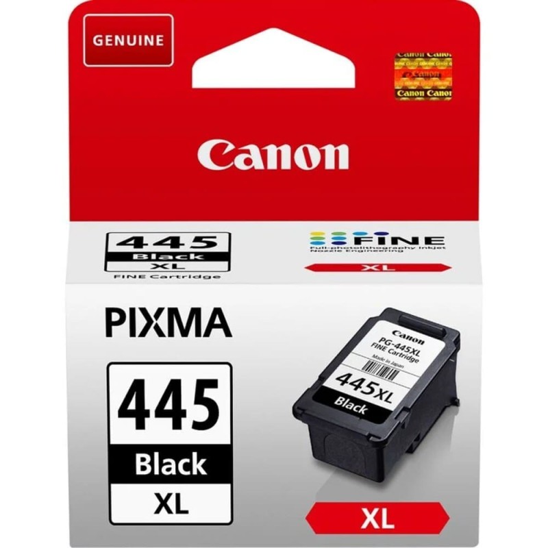 Canon Ink CL445 XL