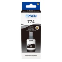 Epson Ink Cartridge T7741 140ML/M100/M105/M200