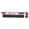 Promate CASTBAR-60 Ultra-Slim 60W SoundBar with Built-in Subwoofer | Home Theater Surround Sound