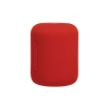 Promate BOOM-10 ProStream Wireless HD Speaker – Blue/Red | 10W Portable Bluetooth Speaker