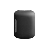Promate BOOM-10 ProStream Wireless HD Speaker – Blue/Red | 10W Portable Bluetooth Speaker