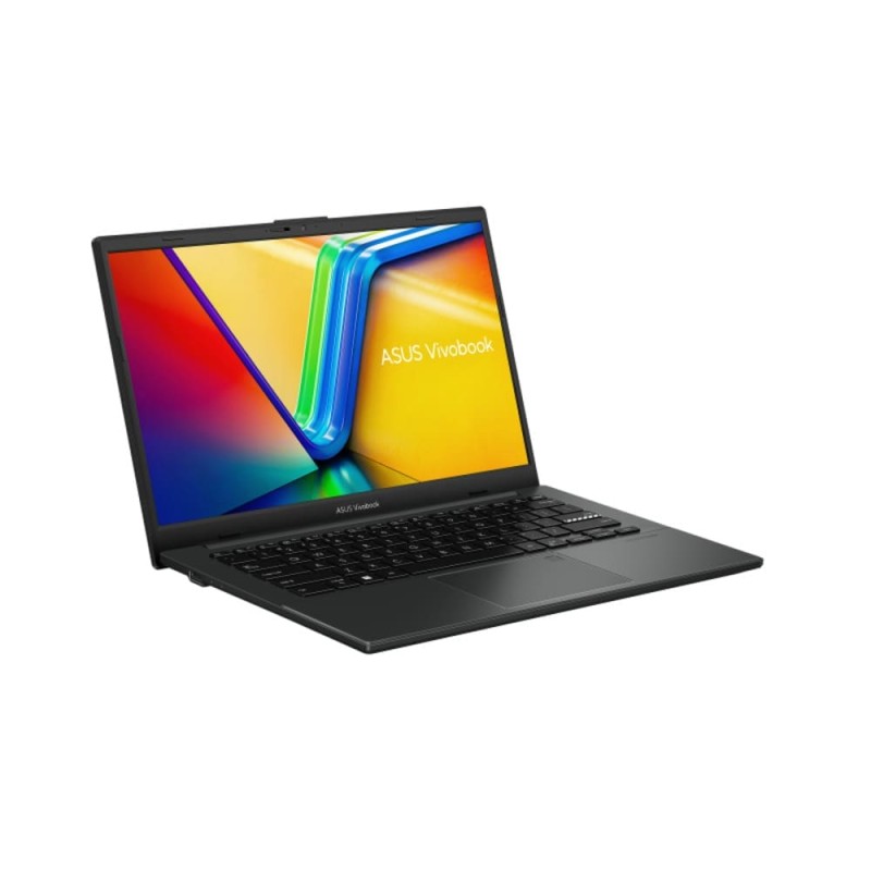 ASUS Vivobook Go 14 E1404FA 