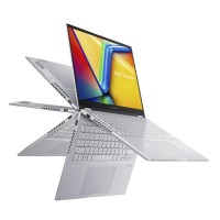 ASUS Vivobook S 14 TN3402YA Ryzen 5 7430U 16GB RAM 512GB SSD 