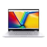 ASUS Vivobook S 14 TN3402YA Ryzen 7 7730U 16GB RAM 512GB SSD