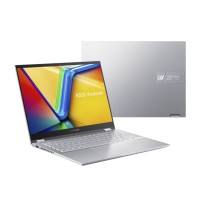 ASUS Vivobook S 14 TP3402VA i5-1335U 8GB RAM 512GB SSD