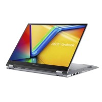 ASUS Vivobook S 14 TP3402VA i7-13700H 16GB RAM 512GB SSD
