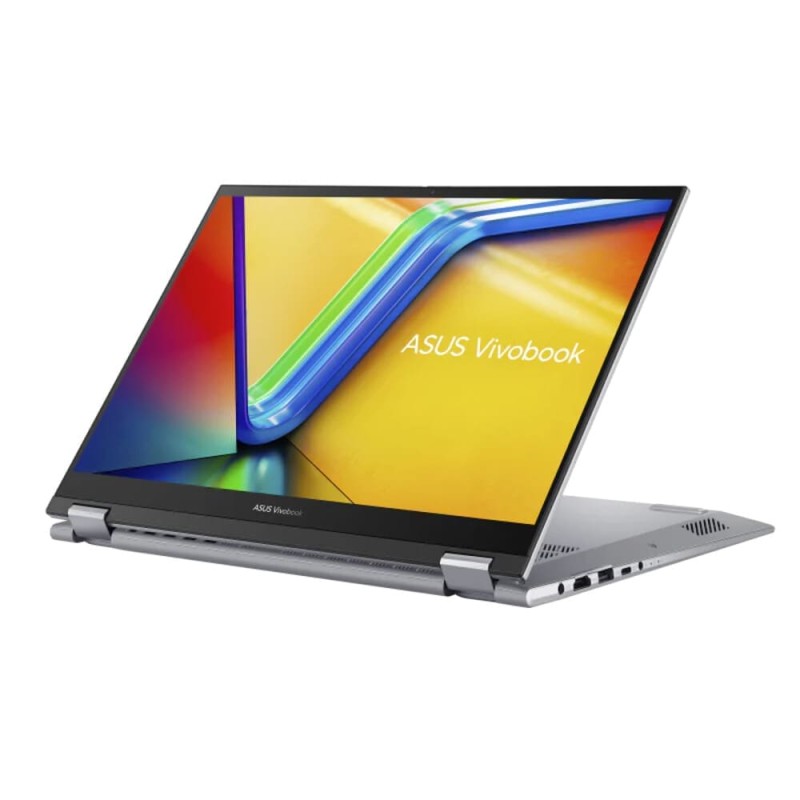 ASUS Vivobook S 14 TP3402VA i7-13700H 16GB RAM 512GB SSD