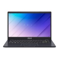 Asus E410KA Celeron 