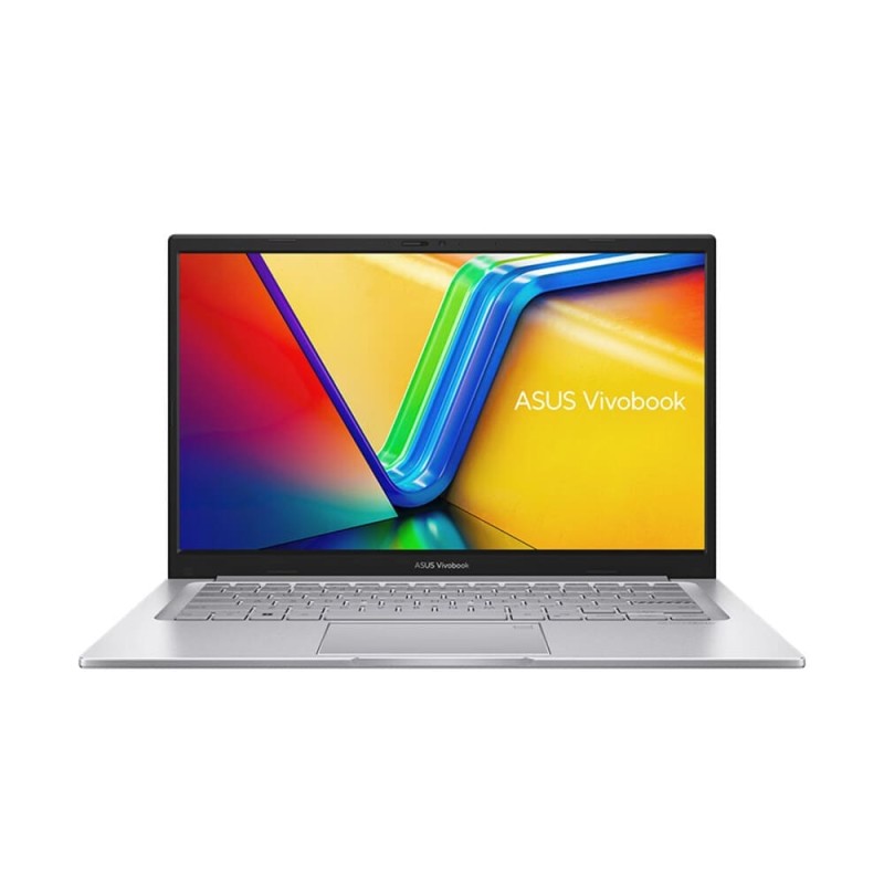 Asus VivoBook X1404ZA Core i5 8GB 512GB 