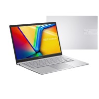 Asus X1404VA I3-1315U 8GB 512GB SSD 