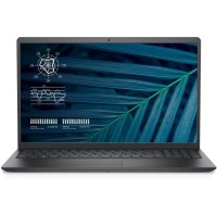 DELL VOSTRO 3510 LAPTOP CI3-1115G4/4GB/256B