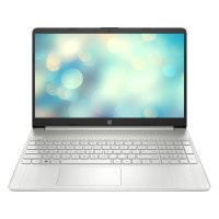 HP 15 i5, 8GB, 512GB SSD