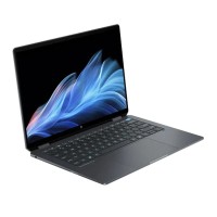 HP OmniBook Ultra Flip x360 Ultra