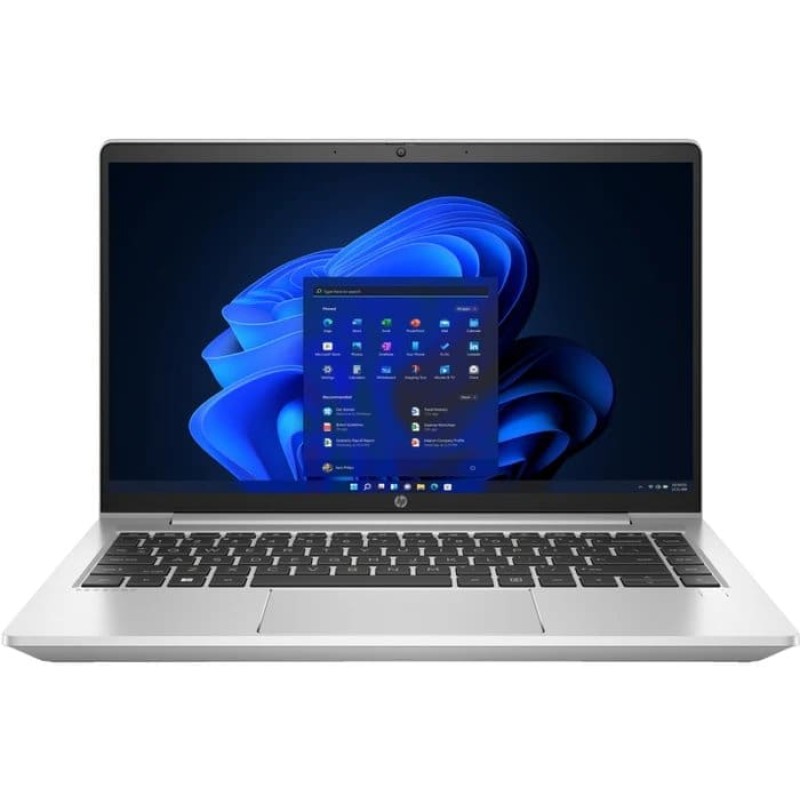 HP ProBook 440 G9 i5-1235U 8GB 512GB SSD 