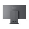 Lenovo IdeaCentre AIO, i5, 8GB, 512GB