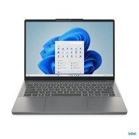 Lenovo IdeaPad i5-13420H