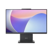 Lenovo AIO IdeaCentre i5-1342 8GB 512GB 