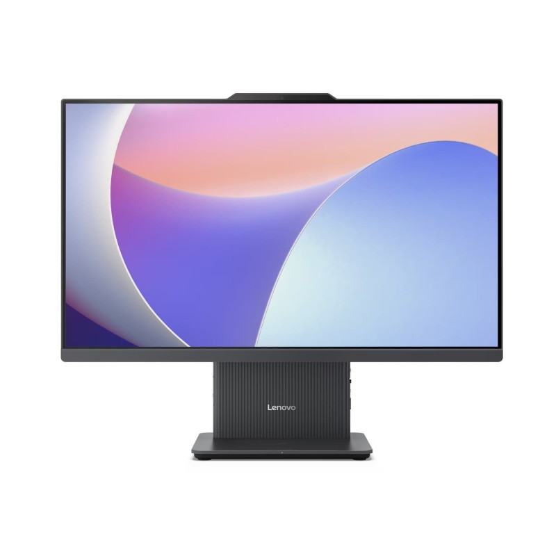 Lenovo AIO IdeaCentre i5-1342 8GB 512GB 