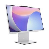 Lenovo AIO IdeaCentre i7-1362 16GB 512GB