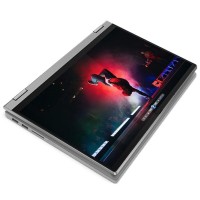 Lenovo Flex 5 i5 8GB 512SSD Win 10 Home